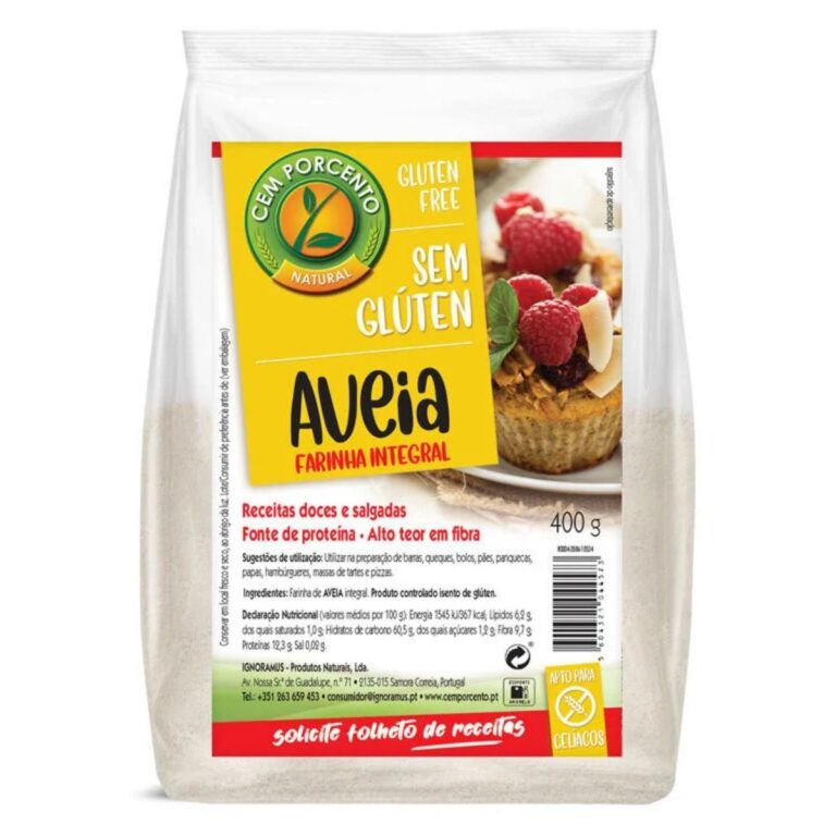 cem-porcento-harina-avena-sin-gluten-400g