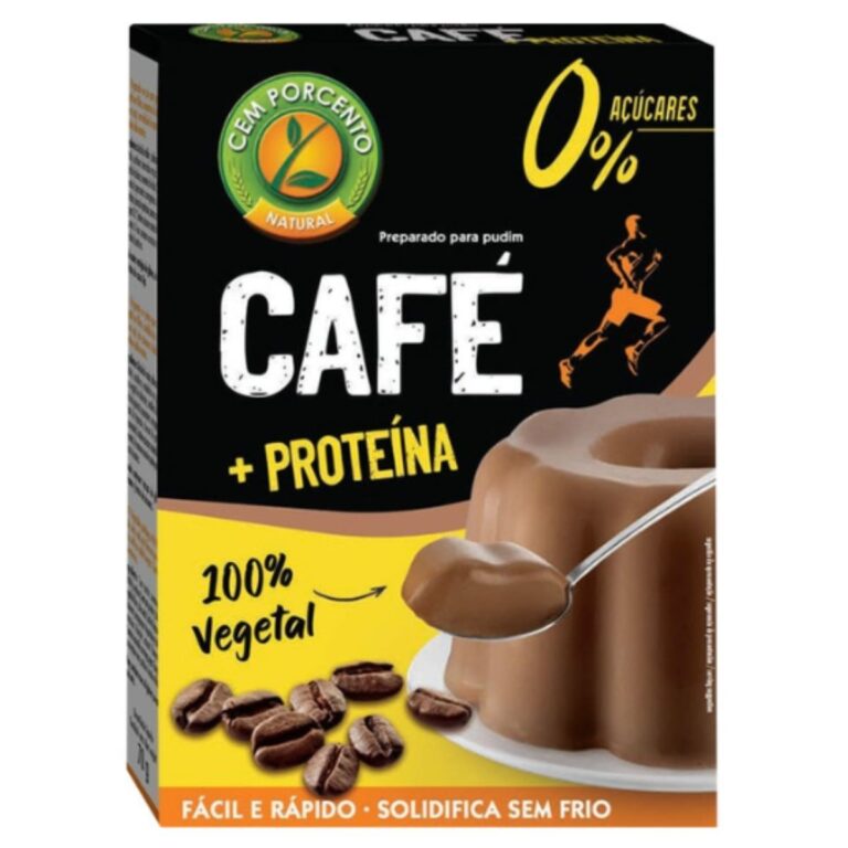 cem-porcento-pudding-proteina-cafe-350g-sin-azucar