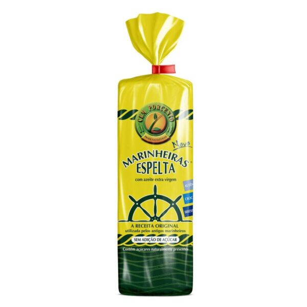 cem-porcento-sal-himalaya-fina-500g