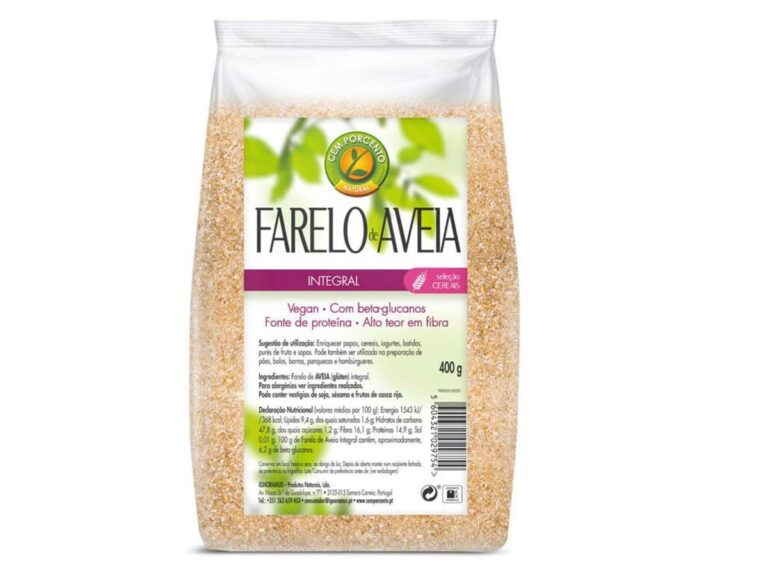 cem-porcento-salvado-avena-400g