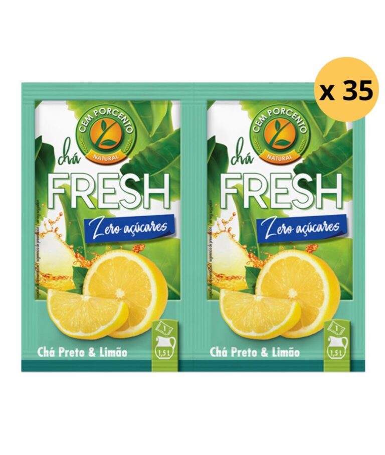 cem-porcento-te-fresco-limon-soluble-18-gramos-35-unidades