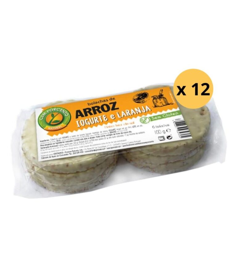 cem-porcento-tortas-arroz-yogurt-naranja-100-g-12-unidades