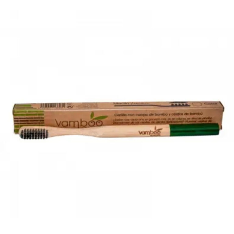 cepillo-100-bambu-eco-carbon-blanco-vamboo