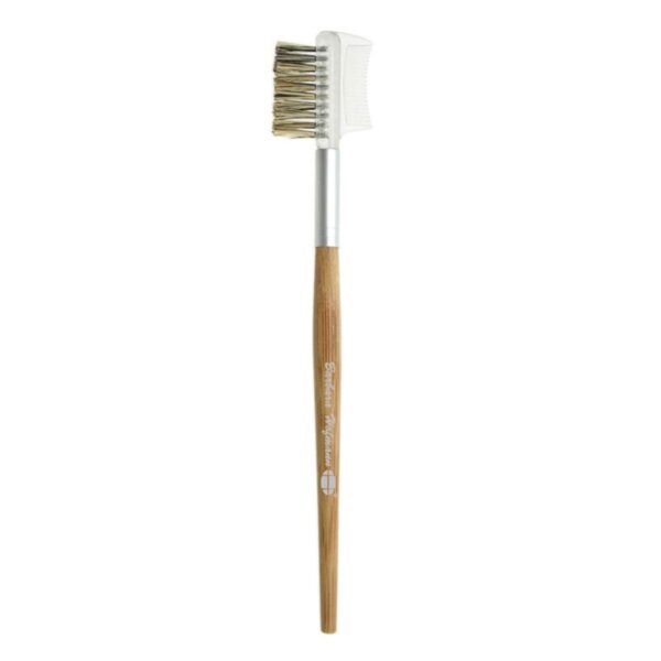 cepillo-cejas-pesta-as-16-cm-naturcosmetika