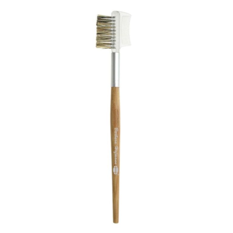 cepillo-cejas-pesta-as-16-cm-naturcosmetika