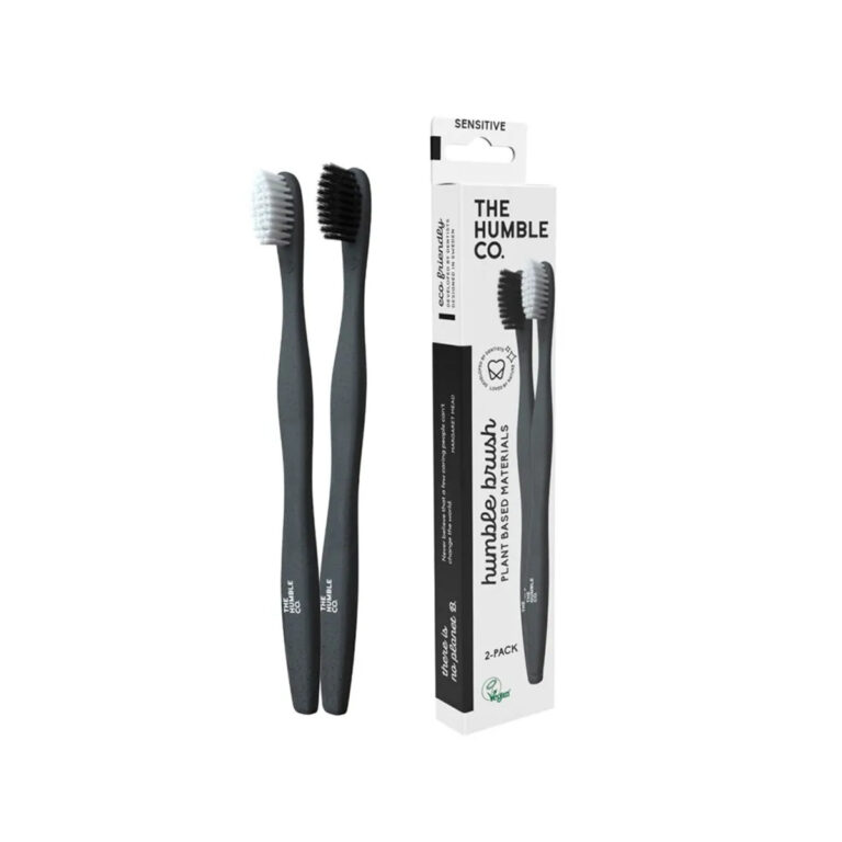 cepillo-de-dientes-sentitive-bambu-pack-2-the-humble
