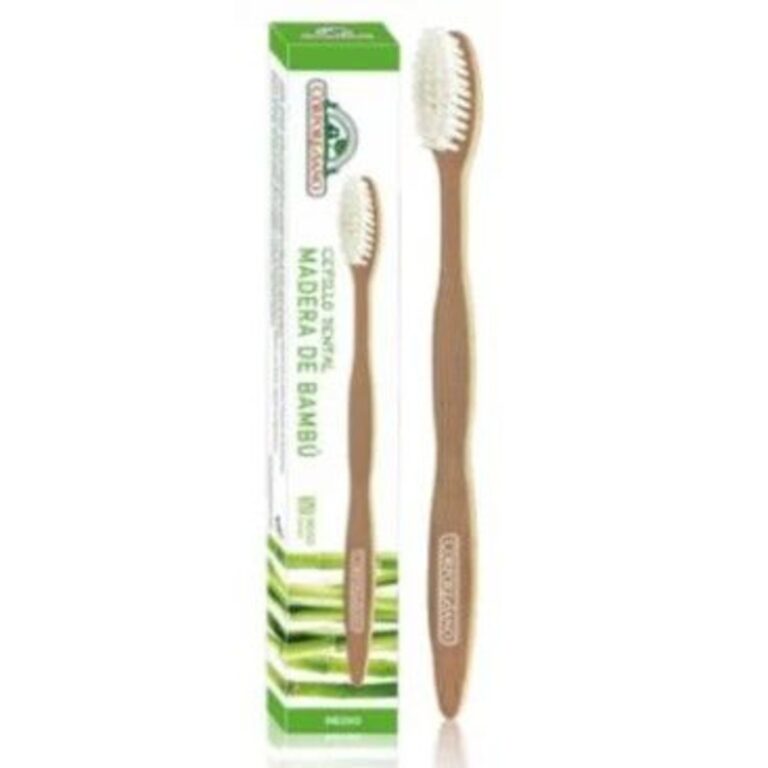 cepillo-dental-bambu-corpore-sano