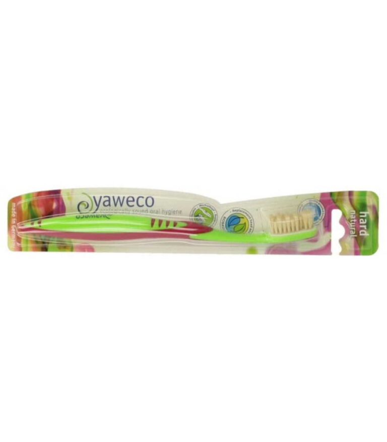 cepillo-dental-nat-hard