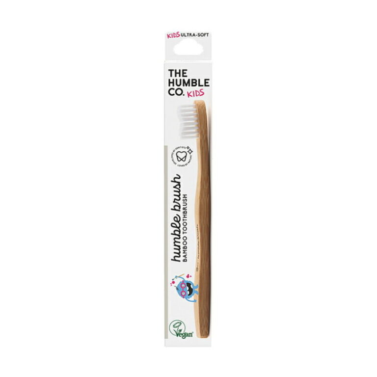 cepillo-dientes-bambu-infantil-ultra-suave