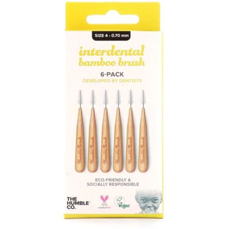cepillo-interdental-bambu-t-4-amarillo-the-humble-co