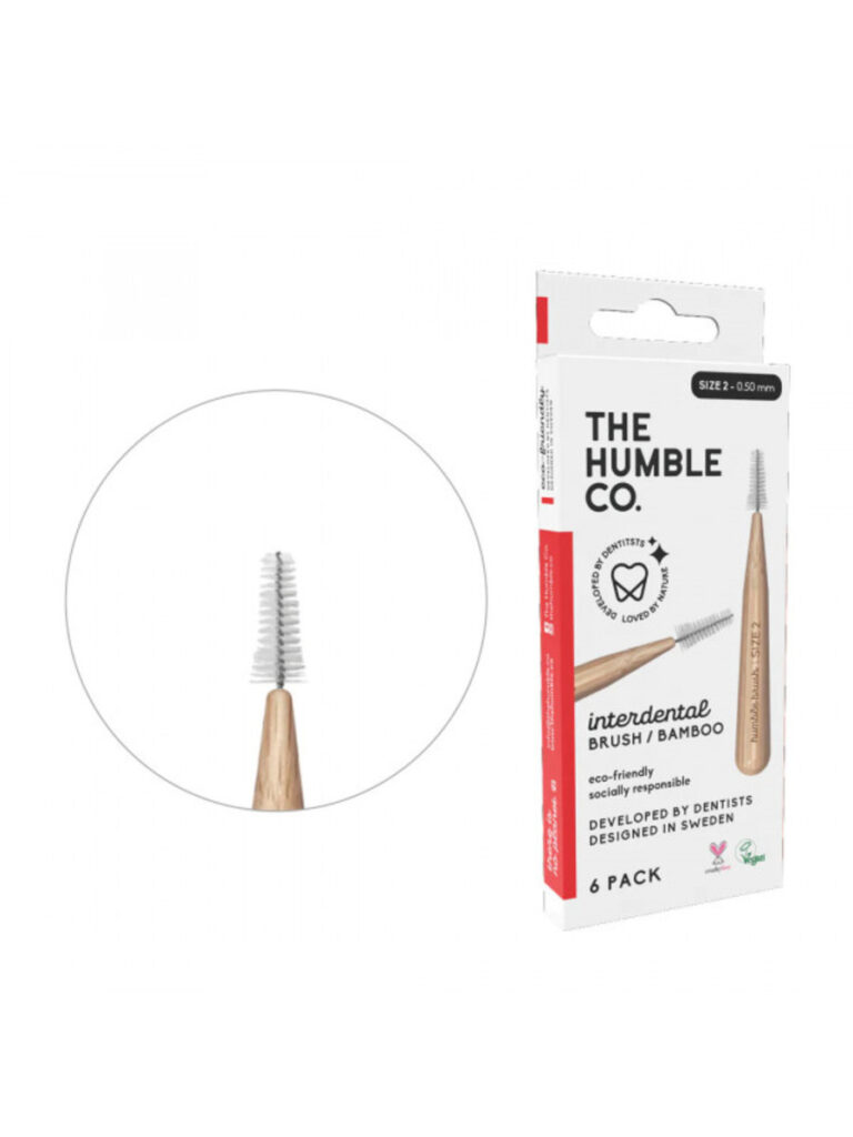 cepillo-interdental-bambu-talla-2-rojo-the-humble-co