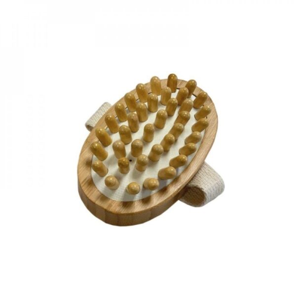 cepillo-masaje-anticelulitis-bambu-naturabio