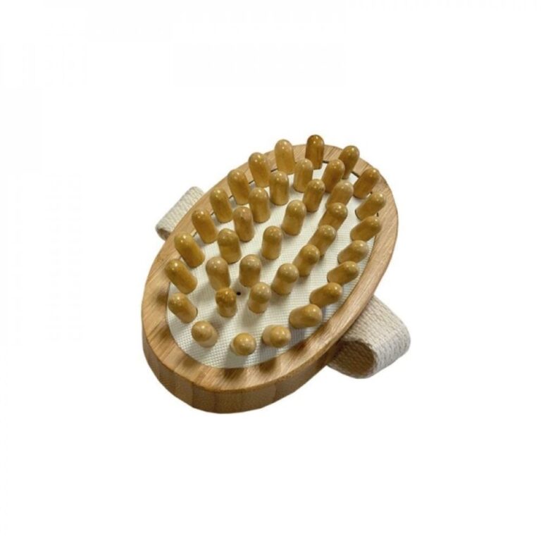cepillo-masaje-anticelulitis-bambu-naturabio