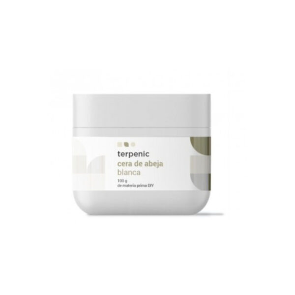 cera-blanca-de-abeja-100-g