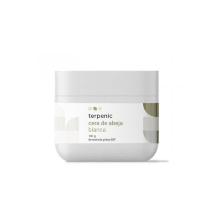 cera-blanca-de-abeja-100-g