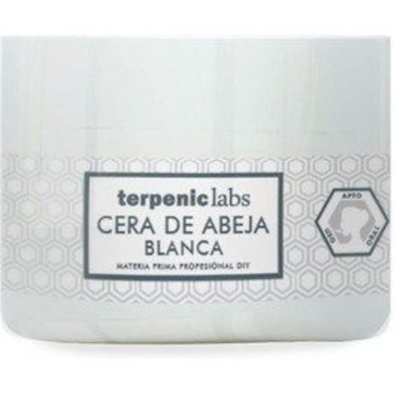 cera-de-abeja-blanca-alimentaria-100-g-terpenic