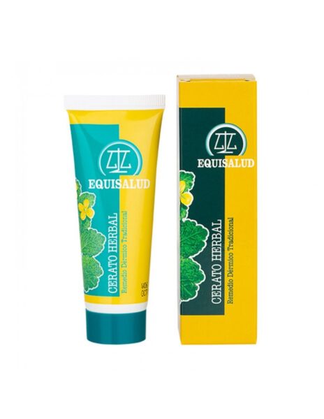 cerato-herbal-50-g-equisalud