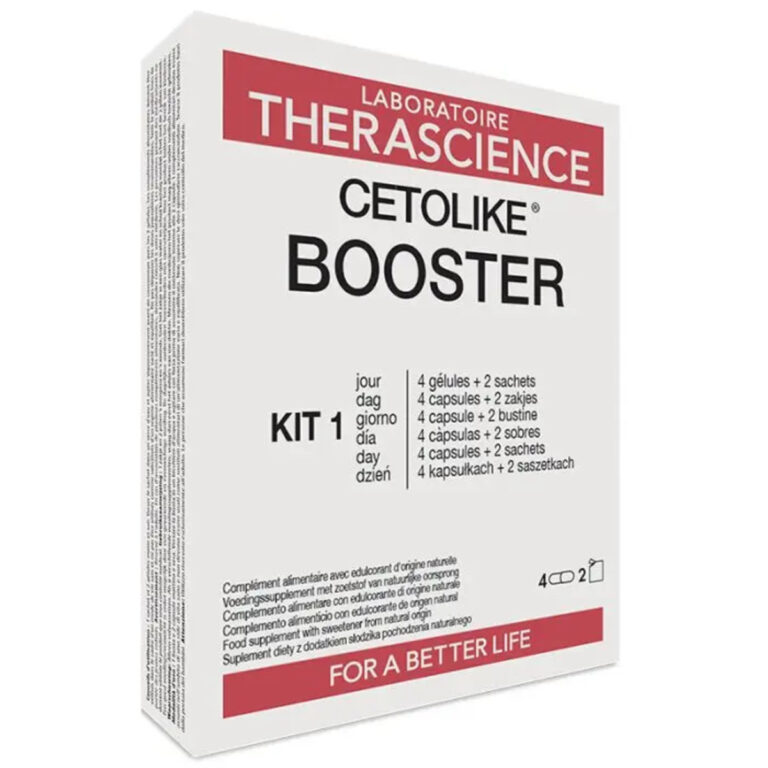 cetolike-booster-2-sobres-4-capsulas-therascience