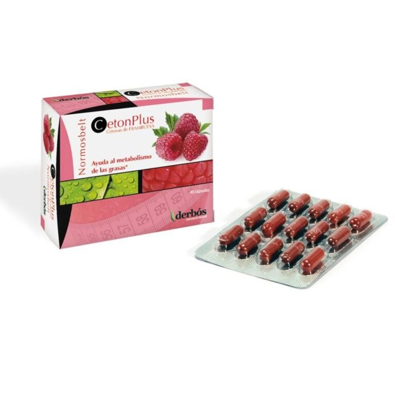 cetonplus-45-capsulas-derbos