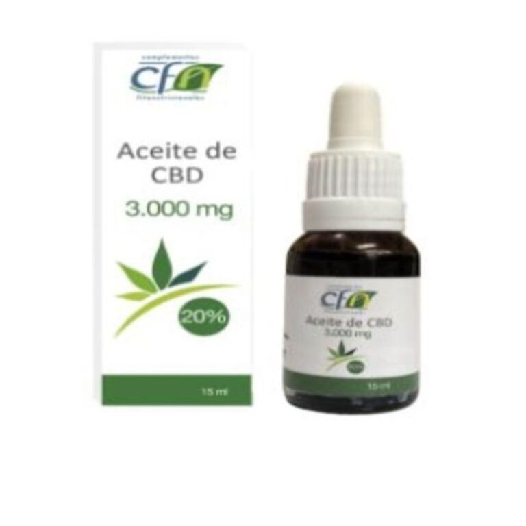 cfn-aceite-cbd-20-3000-mg-15-ml