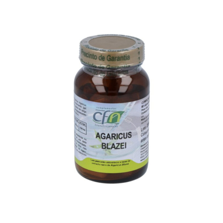 cfn-agaricus-blazei-60-capsulas