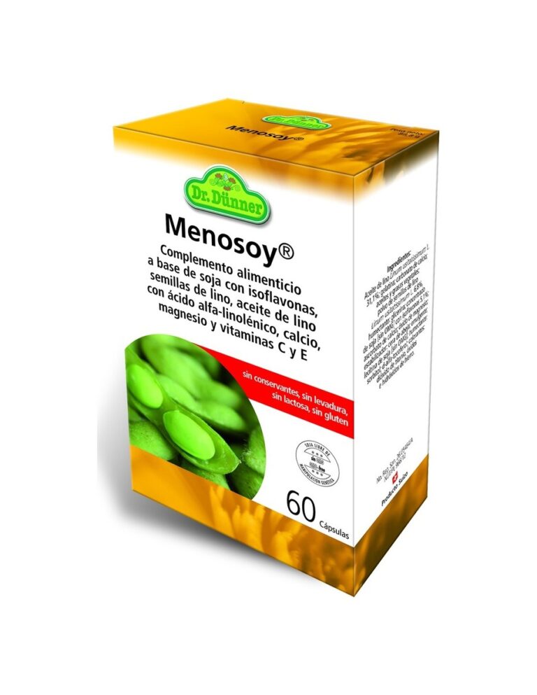 cfn-cimicifuga-60-capsulas-560-mg