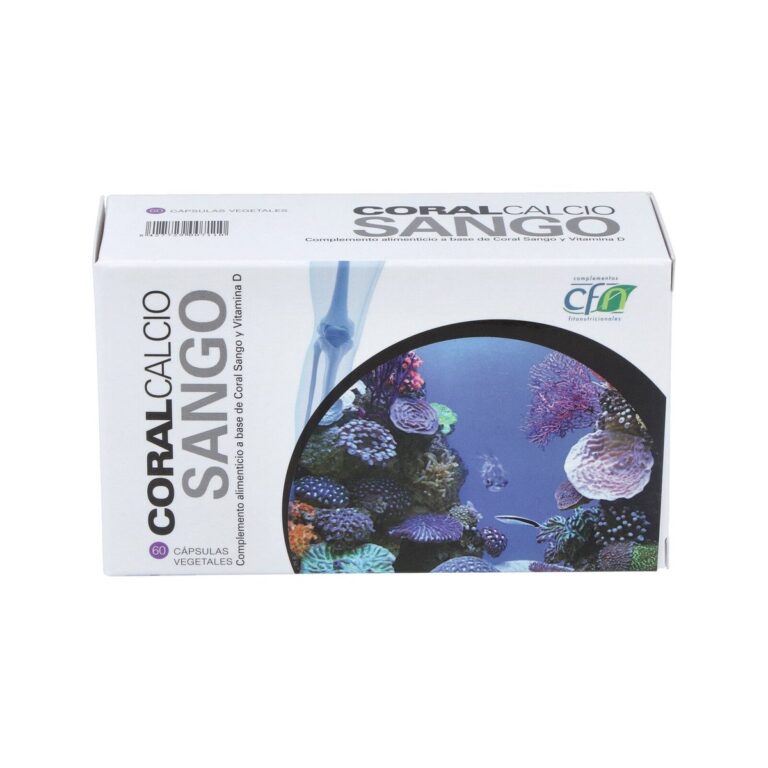 cfn-coral-calcio-sango-60-capsulas