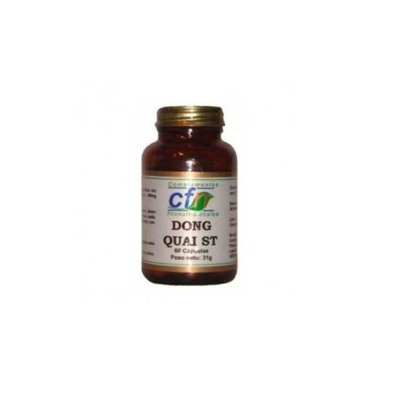cfn-dong-quai-60-capsulas