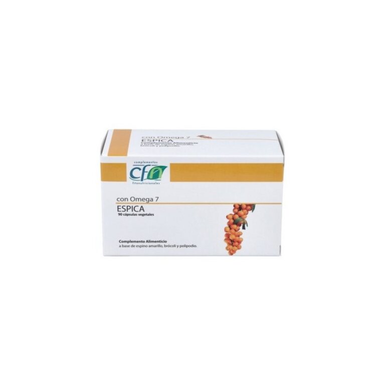 cfn-espica-90-capsulas