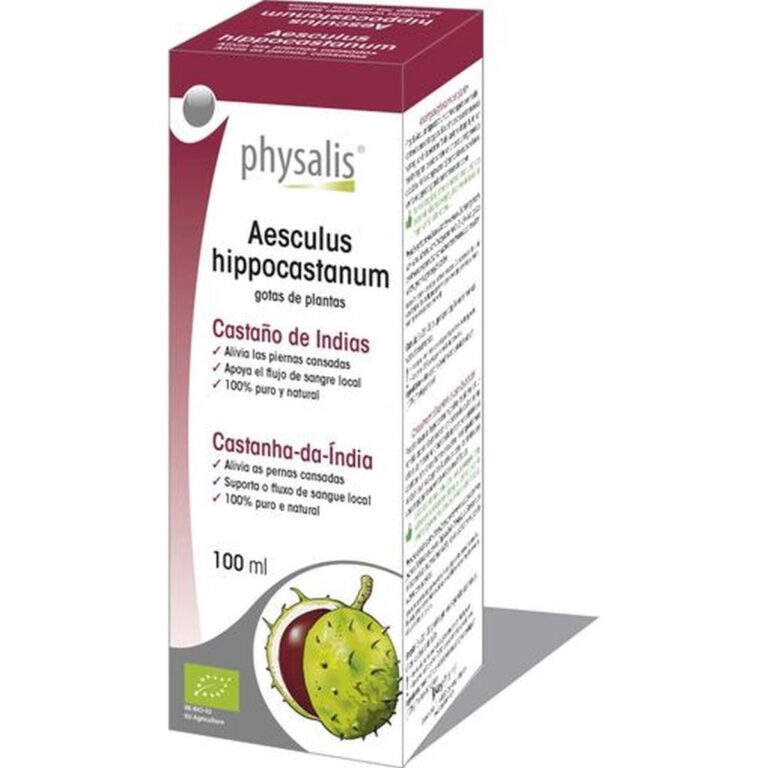 cfn-espino-blanco-750-mg-60-capsulas