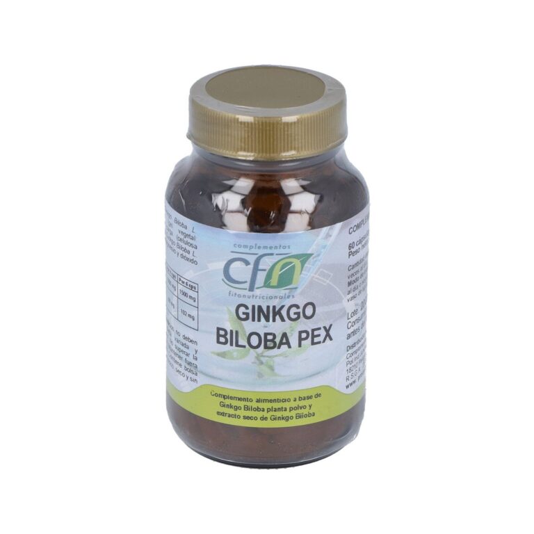 cfn-ginkgo-biloba-60-capsulas