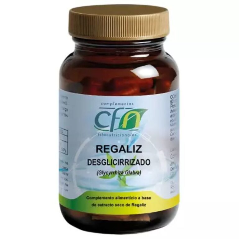 cfn-regaliz-deglicirrizado-60-capsulas