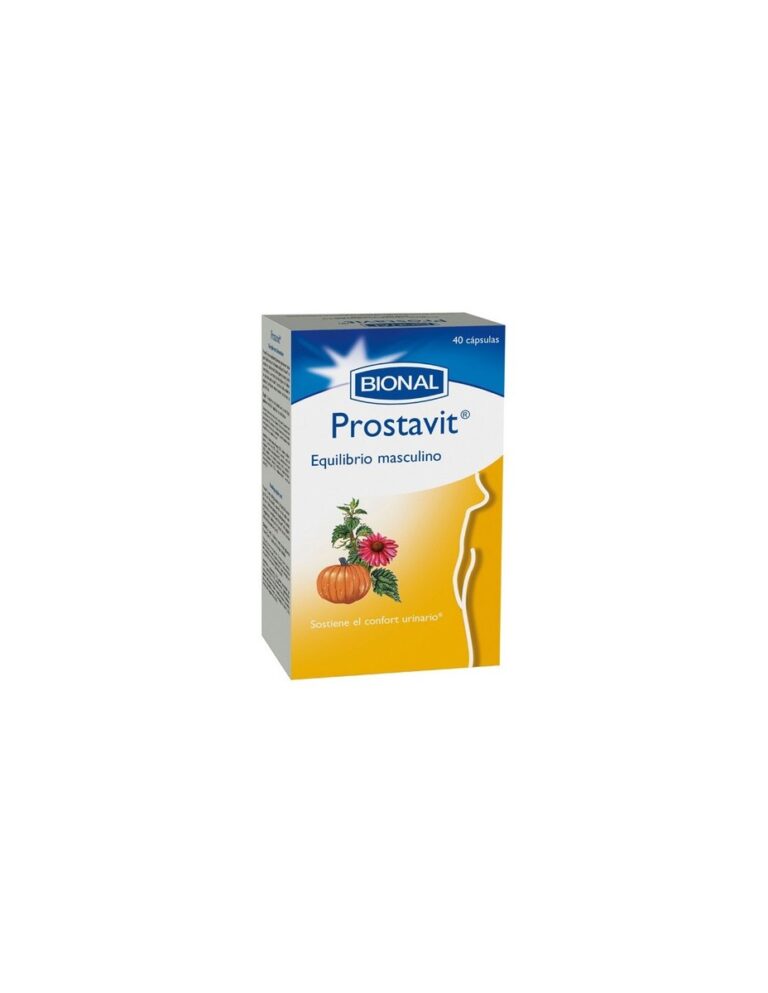 cfn-soprost-60-capsulas