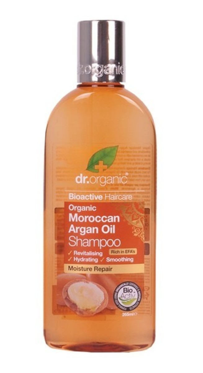 champu-aceite-de-argan-265-ml-dr-organic