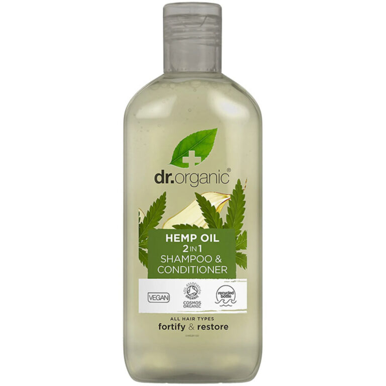 champu-acondicionador-de-canamo-265-ml-dr-organic