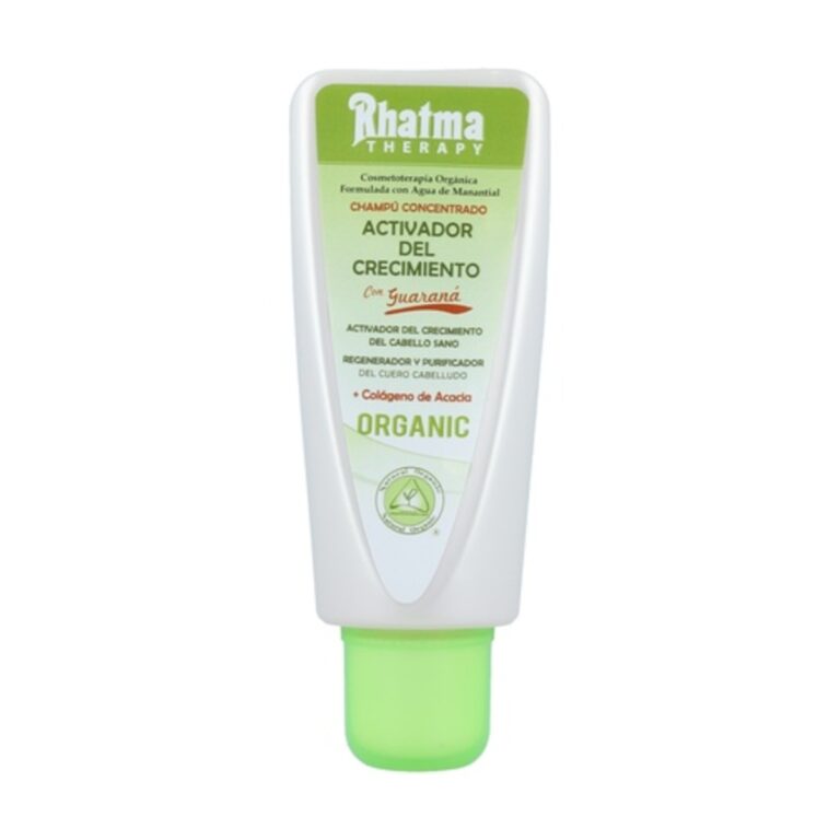 champu-activador-del-crecimiento-100-ml-rhatma