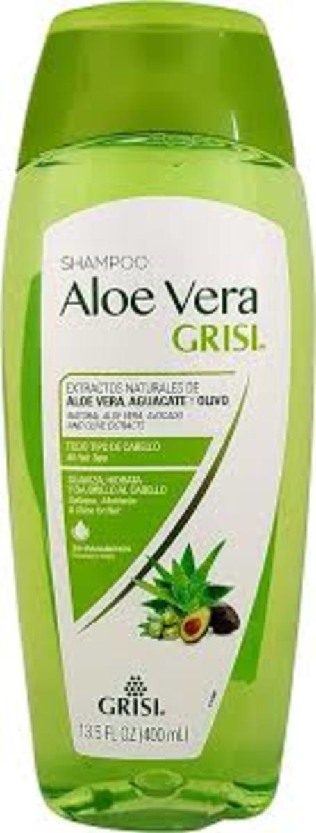 champu-aloe-vera-400-ml-grisi