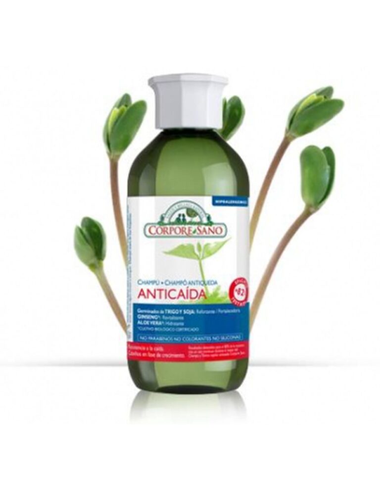 champu-anticaida-300-ml-biocorpore-sano