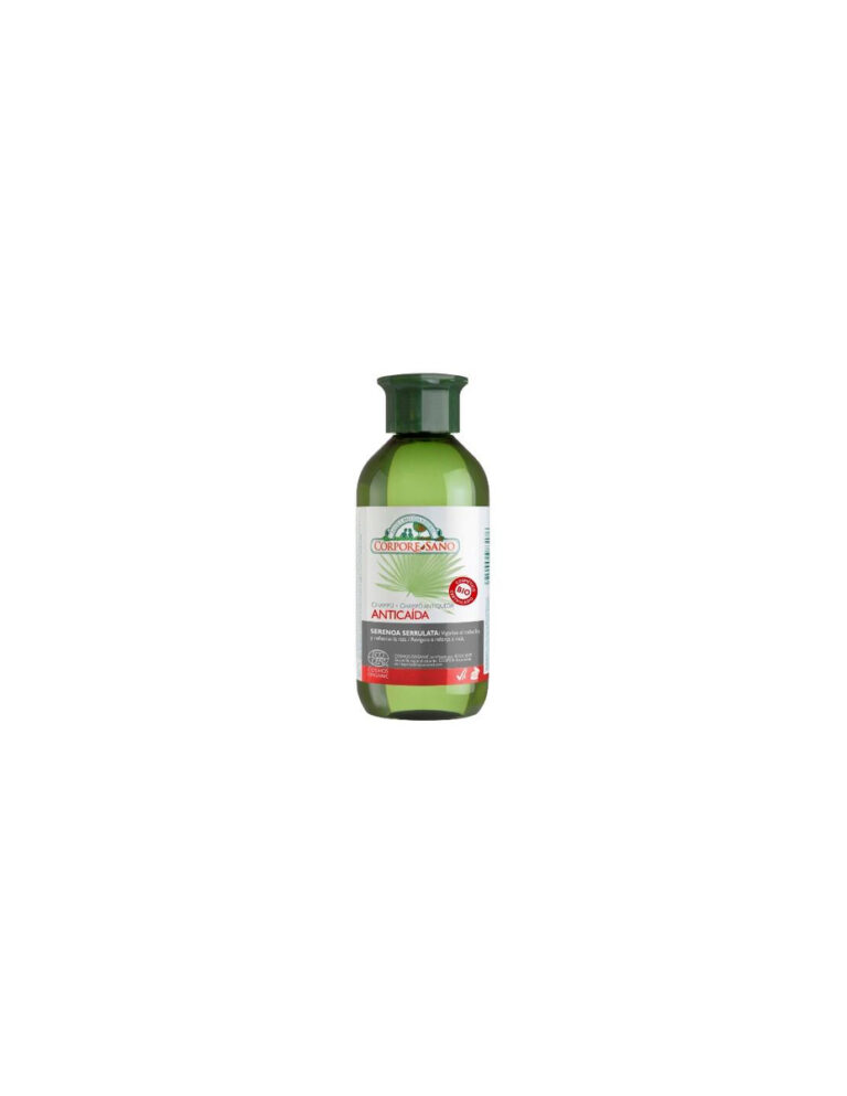 champu-anticaida-cosmos-organic-300-ml-corpore-sano