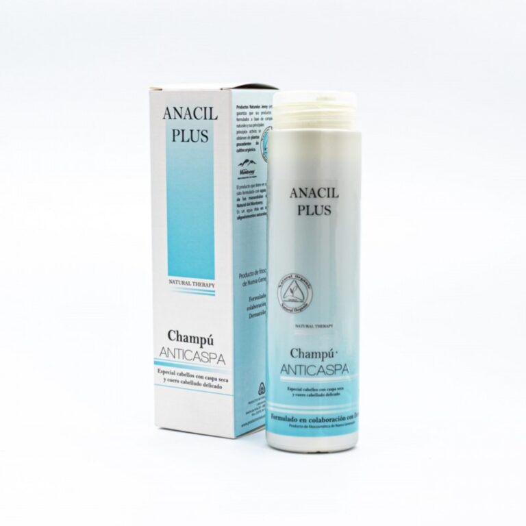 champu-anticaspa-200-ml-anacil-plus