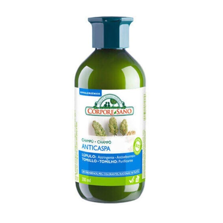 champu-anticaspa-300-ml-bio-corpore-sano