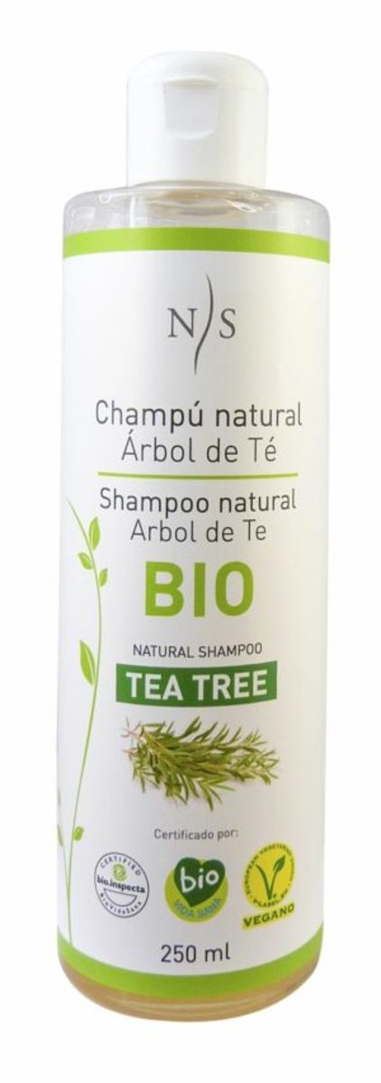 champu-arbol-de-te-250-ml-nirvana-spa