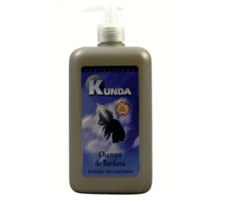 champu-bardana-plus-1-000-ml-kunda