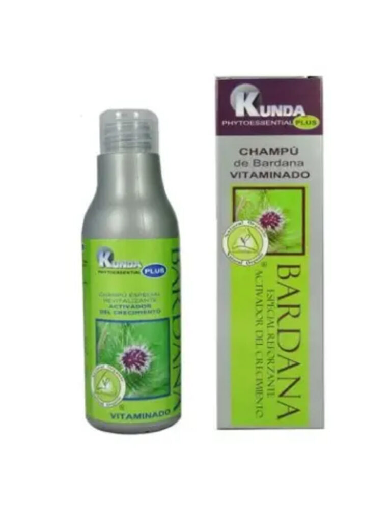 champu-bardana-plus-250-ml-kunda