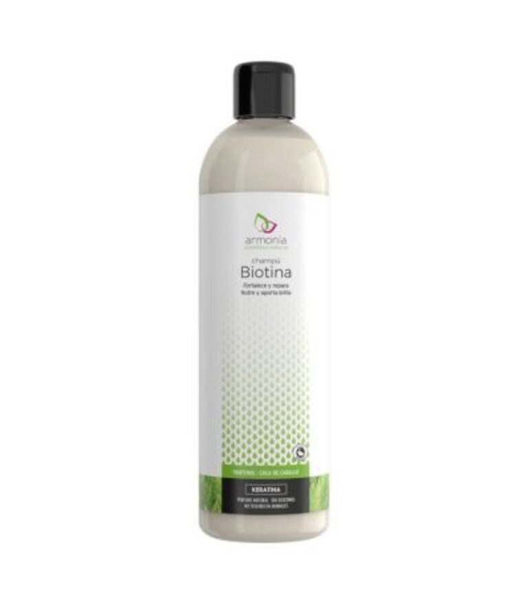 champu-biotina-400-ml-armonia
