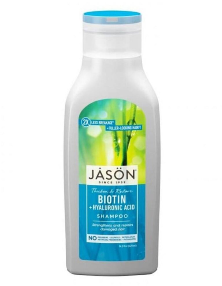 champu-biotina-reparador-473-ml-jason