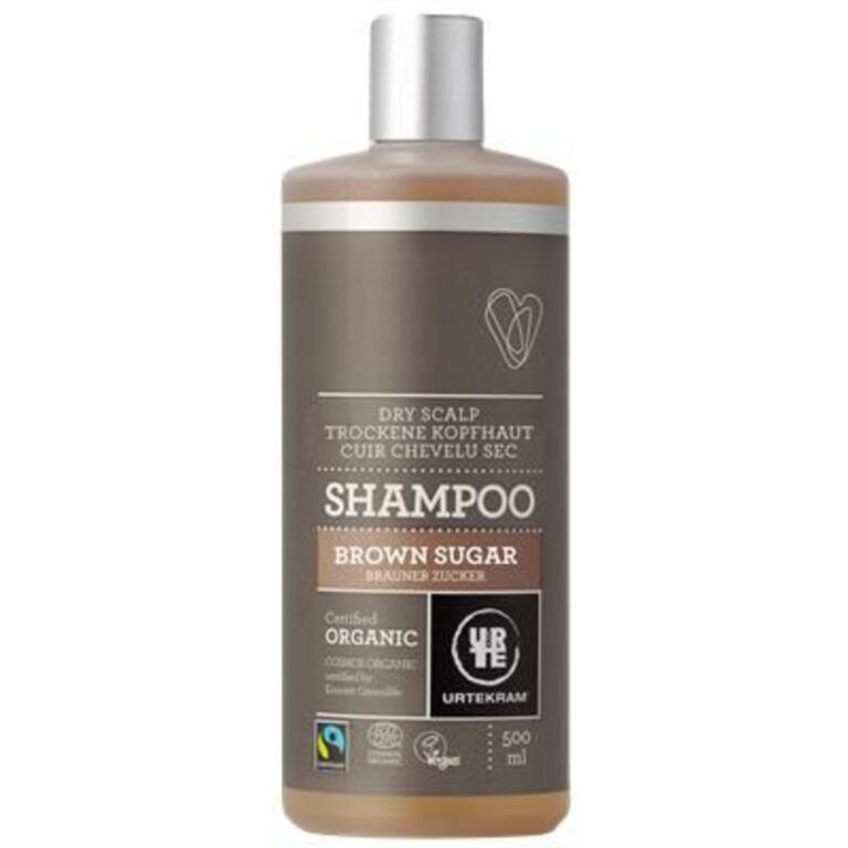 champu-brown-sugar-fair-trade-urt-500-ml-urtekram