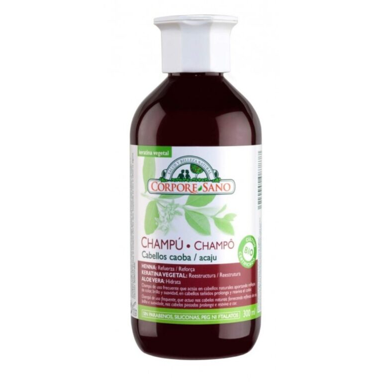 champu-cabellos-caoba-300-ml-corpore-sano