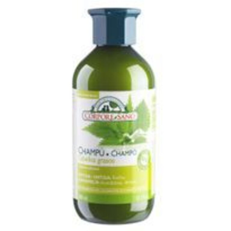 champu-cabellos-grasos-bio-300-ml-corpore-sano