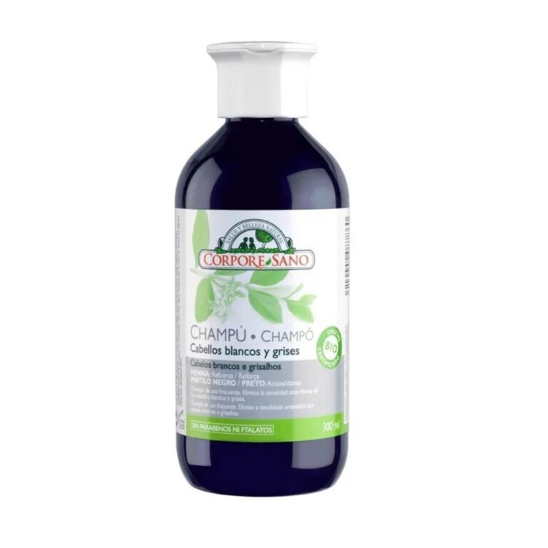 champu-cabellos-gris-blanco-300-ml-bio-corpore-sano